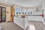 1728 Great South Road, Drury - Carousel 5