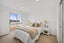 140G Sherborne Street, St Albans, Christchurch - Carousel 10