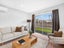 24A Collins Street, Addington, Christchurch - Carousel 9