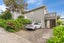 77 Bell Road, Remuera, Auckland - Carousel 25