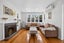 197 Church Street, Onehunga, Auckland City, Auckland - Carousel 6