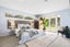 336 Main Race Road, Eyrewell, West Eyreton - Carousel 12
