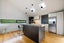 1 Tauhinu Avenue, Lincoln, Lincoln - Carousel 7