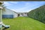 46 Matipo Road, Te Atatu Peninsula, Waitakere City, Auckland - Carousel 22