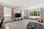 306B Otumoetai Road, Otumoetai, Tauranga - Carousel 4