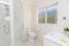 4 Montego Place, Grenada Village, Wellington - Carousel 14