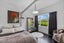 93 Tilford Street, Woolston, Christchurch - Carousel 10