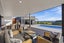 64 Bowman Road, Whatawhata, Hamilton - Carousel 30