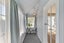 4 Duke Street, Levin, Levin - Carousel 13