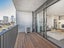 101/177 Cashel Street, Christchurch Central, Christchurch - Carousel 22