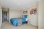 3N/118 Gladstone Road, Parnell, Auckland - Carousel 13