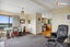 11 Carnarvon Street, Belleknowes, Dunedin - Carousel 9