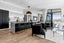 287 Cannon Hill Crescent, Mount Pleasant, Christchurch - Carousel 5