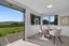 3001A State Highway 2, Waitakaruru, Ngatea - Carousel 12