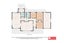 737 Frankley Road, Hurworth - Carousel 27