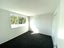 10 Clinton Way, Kingston, Wellington - Carousel 4