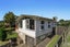 17 River Road, Kawerau, Kawerau - Carousel 3