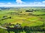 208 Kukutauaki Road, Levin - Carousel 28