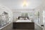 140B Marine Parade, Mount Maunganui, Mount Maunganui - Carousel 11