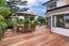 42C Redwing Street, Browns Bay, Auckland - Carousel 7