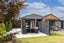 2/22 Leander Street, Northcote, Christchurch - Carousel 1