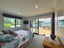 35 Golden Shore Place, Coromandel, Coromandel - Carousel 23