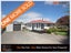 32A Edinburgh Terrace, Foxton Beach, Foxton - Carousel 1