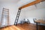61 Eastern Terrace, Beckenham, Christchurch - Carousel 22