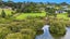 239B Kerikeri Inlet Road, Kerikeri, KERIKERI - Carousel 24