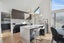 4 Old Homestead Place, Kelvin Heights , Queenstown - Carousel 9