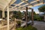 2 Island View Terrace, Waikanae Beach, Waikanae - Carousel 36
