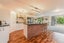 53B Lord Auckland Road, Wakefield - Carousel 4