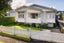 3 Vinter Terrace, Mount Albert, Auckland - Carousel 25