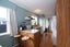 88 Morrow Avenue, St Andrews, Hamilton - Carousel 15