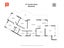 61 Franklin Road, Woodville - Carousel 7