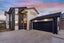 42C Letterkenny Place, Blockhouse Bay, Auckland - Carousel 1