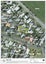 9 Westpark Place, Lytton West, Gisborne - Carousel 25