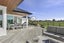 397 Grasslands Drive, Cambridge, Cambridge - Carousel 20