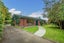 165 Albert Street, Hokowhitu, Palmerston North - Carousel 1