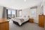 102 Pohutukawa Parade, Riverhead, Riverhead - Carousel 14