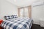 135/11D Jessie Street, Te Aro, Wellington, Wellington - Carousel 11