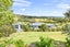 76 Daniel Parade, Wellsford - Carousel 27