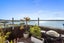 11 Te Awakura Terrace, Mount Pleasant, Christchurch - Carousel 2