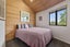 1 Fern Lane, Ohakune, Ruapehu, Manawatu / Whanganui - Carousel 14