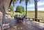 712 Tahekeroa Road, Kaukapakapa - Carousel 3