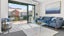 5 Eyton Kay Road, Hobsonville, Auckland - Carousel 1