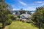 33 Marine Parade, Macandrew Bay, Dunedin - Carousel 6