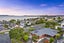 2 Merehai Place, Snells Beach, Snells Beach - Carousel 15