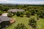 824B Pyes Pa Road, Pyes Pa, Tauranga - Carousel 46