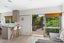 1/168 Stredwick Drive, Torbay, Auckland - Carousel 7